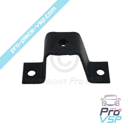 Fixation d'enjoliveur occasion pour Chatenet Stella