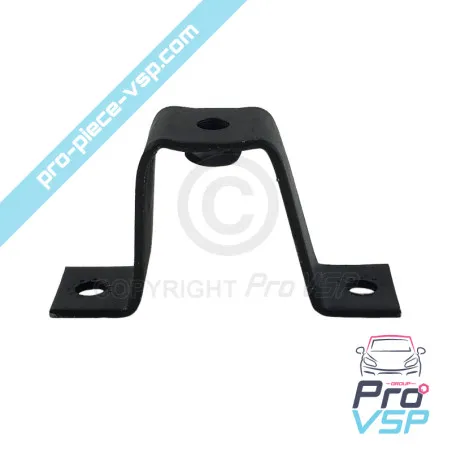 Fixation d'enjoliveur occasion pour Chatenet Stella