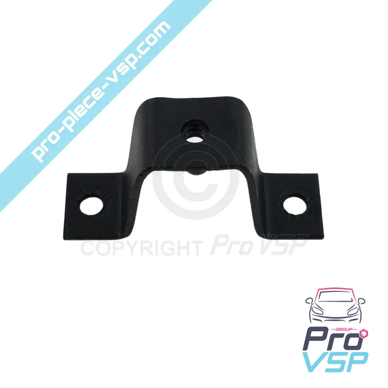 Begagnad kramfixering för Chatenet Stella