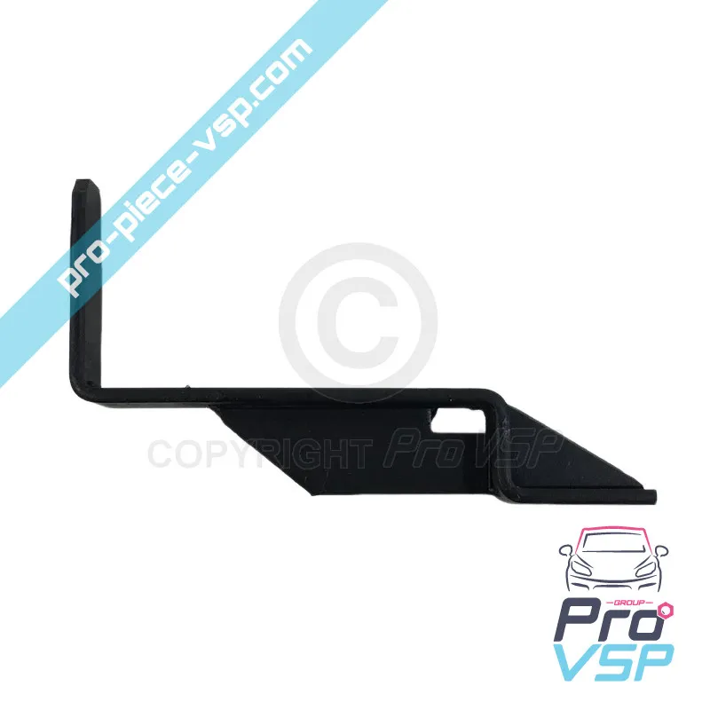 Support de filtre à air occasion pour Chatenet Stella ( moteur Perkins )