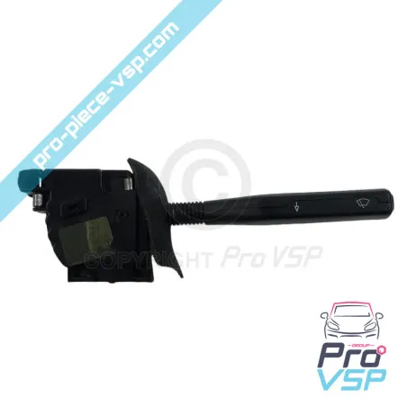 Used ice wiper commodo for Chatenet Stella