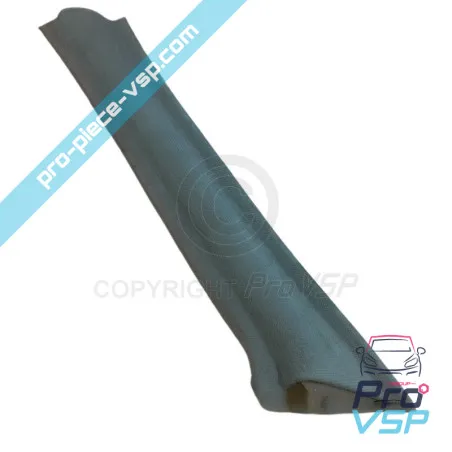 Used indoor interior windshield amount for Chatenet Stella