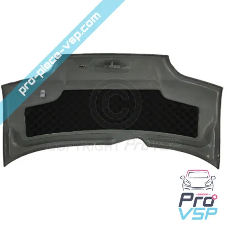 Capa de ocasião para Chatenet Stella