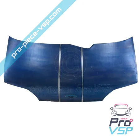 Cappuccio occasione Chatenet Stella