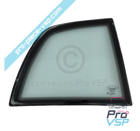 Custod Gloer Certos usados para Chatenet Stella