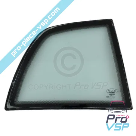 Custod Gloer Certos usados para Chatenet Stella