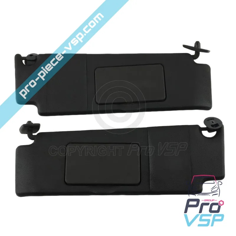 Oportunitate de soare pentru Chatenet Stella