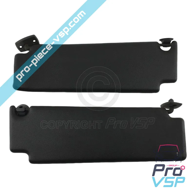 Gelegenheit Sunwill für Chatenet Stella