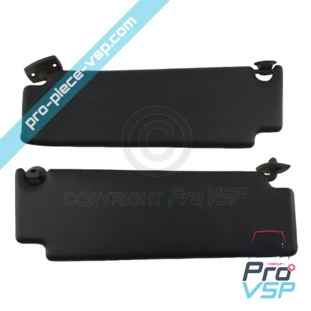 Oportunitate de soare pentru Chatenet Stella