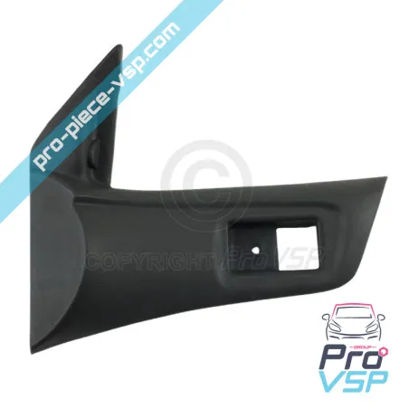 Habillage de porte droite occasion pour Chatenet Stella