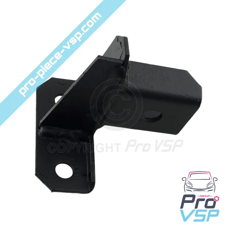 Suport pentru motorul frontal din dreapta folosit pentru Chatenet Stella (motor Lombardini ) Suport pentru motorul frontal din dreapta folosit pentru Chatenet Stella (motor Lombardini )