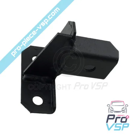 Used right front motor support for Chatenet Stella (engine Lombardini )