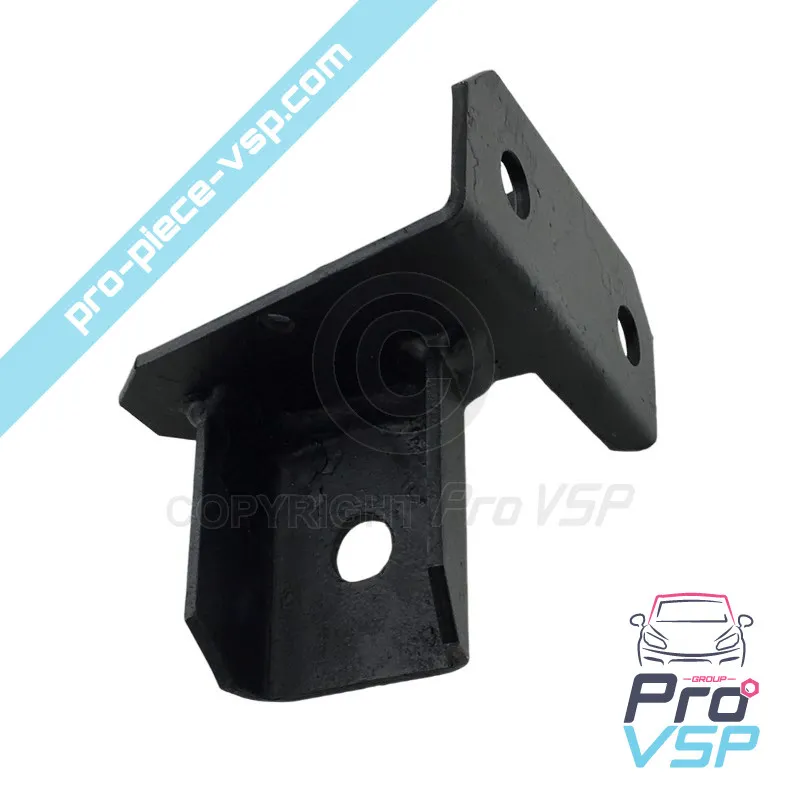 Support moteur avant droit occasion pour Chatenet Stella ( moteur Lombardini ) Support moteur avant droit occasion pour Chatenet Stella ( moteur Lombardini )
