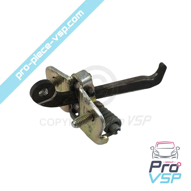 Arresto della porta usata per Chatenet Stella