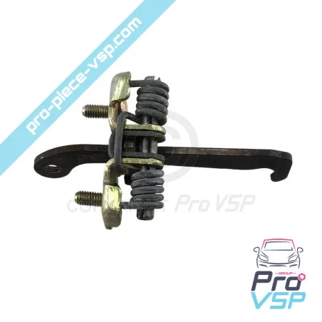 Used door stop for Chatenet Stella