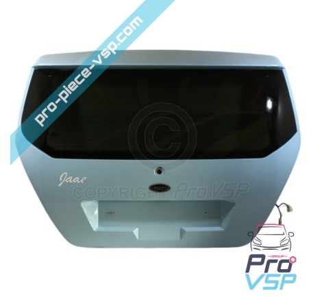 Oportunidade para Bellier Jade