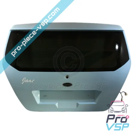 Oportunidade para Bellier Jade