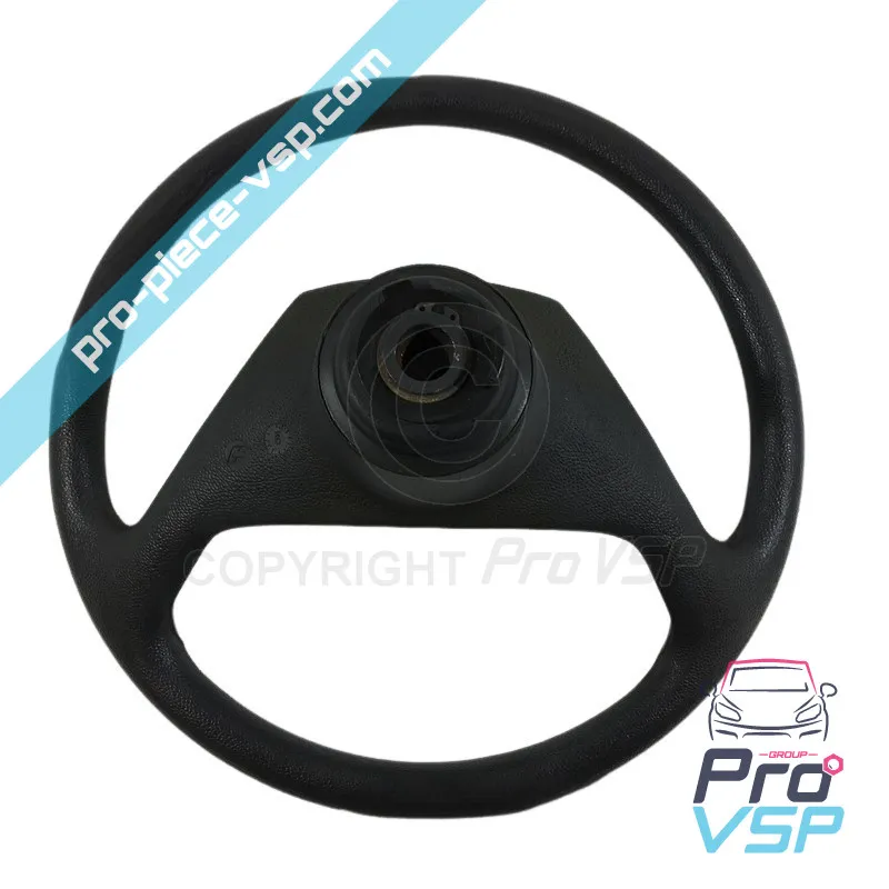 OCCASION FORM FOR Aixam 325i 400i 500i 500ut 600i