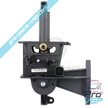 %product-name% ausdrängen %summary%