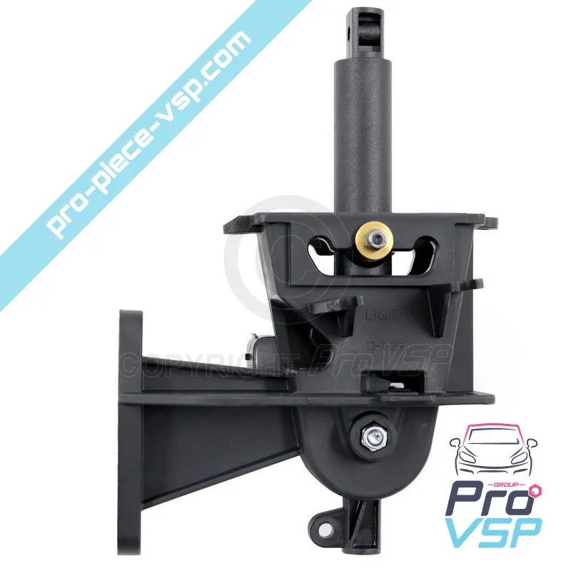 %product-name% origine pour %summary%