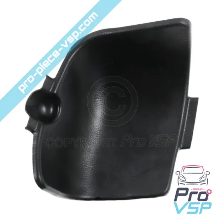 Guarnição de tronco de peito usado para usado para Aixam