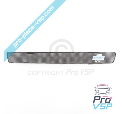Grade usada para Ligier
