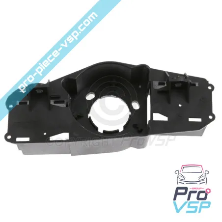 Suporte de comdo usado para Aixam