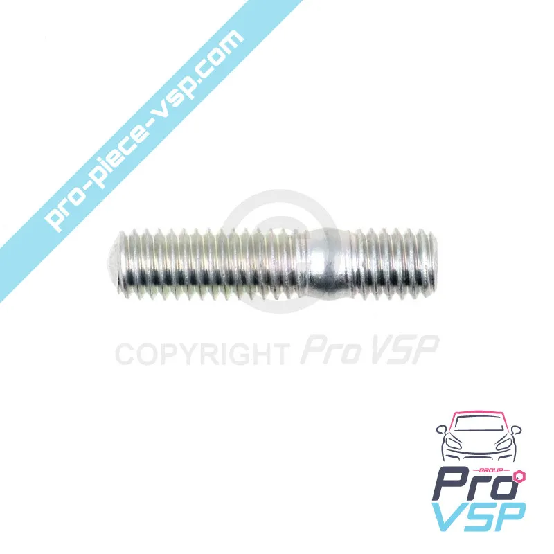 Exhaust Manifold Stud