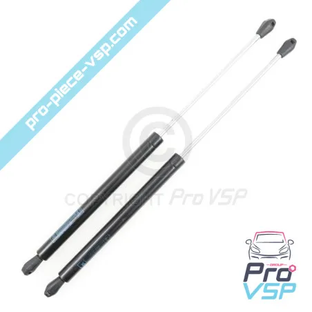 Ocasião hatchbacks para Microcar