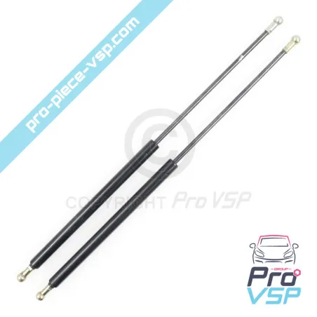 Occasioni per le hatchback per Italcar