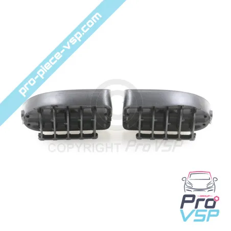 Used aerators for Jdm