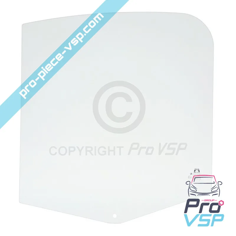 %product-name% für %summary%