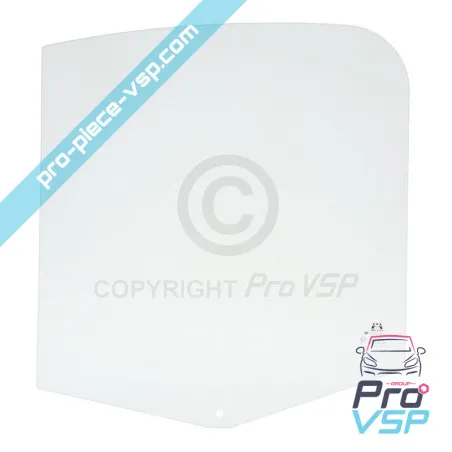 %product-name% für %summary%