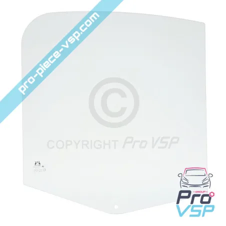 %product-name% por %summary%