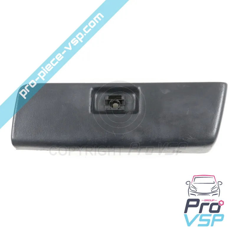 Gelegenheit Handschuhbox für Microcar