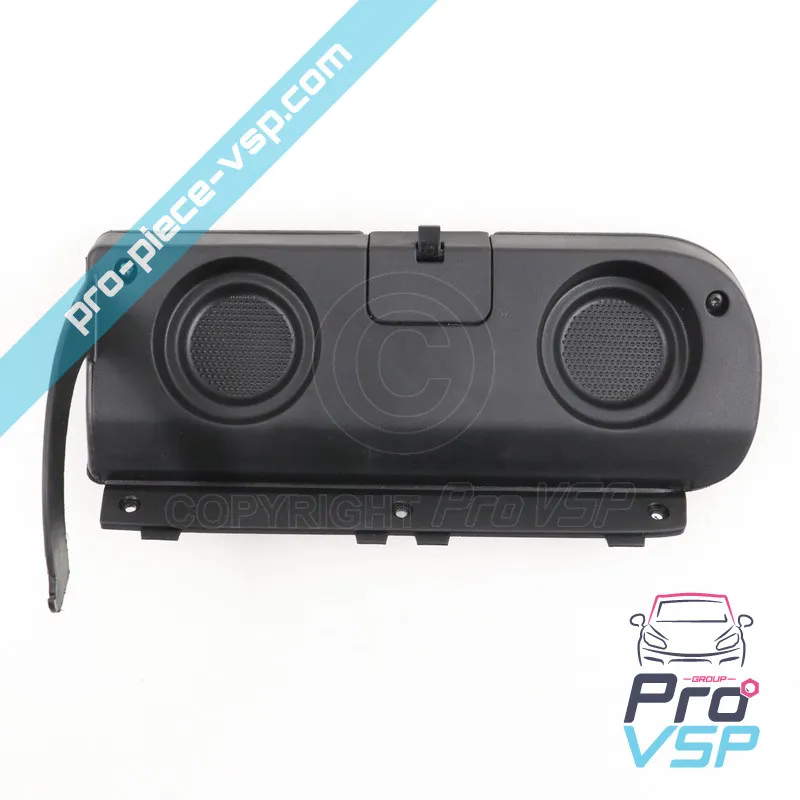 Gelegenheit Handschuhbox für Ligier