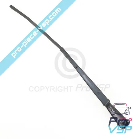 Braço de limpador dianteiro usado para Italcar