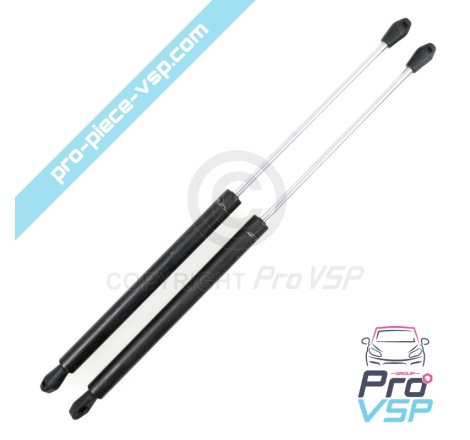 Ocasião hatchbacks para Jdm