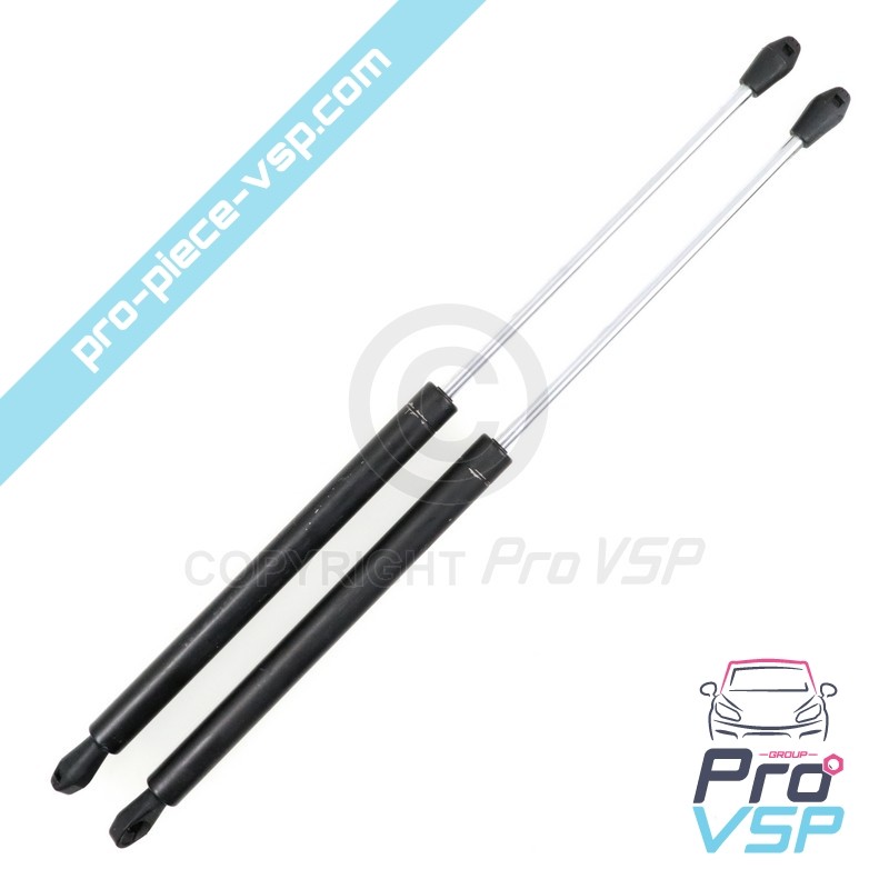 Ocasião hatchbacks para Jdm