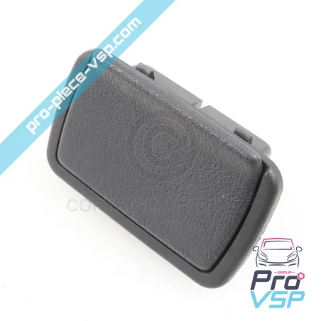 Used ashtrier for Ligier