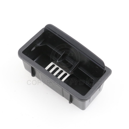 Ashtray