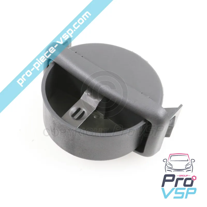 Ashrier folosit pentru Italcar Ashrier folosit pentru Italcar