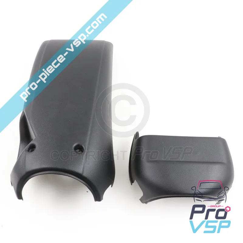 Cache de comdo usado para Italcar Cache de comdo usado para Italcar