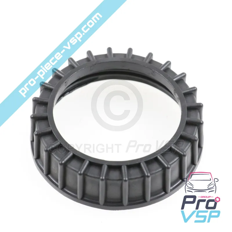 Dado calibro carburante