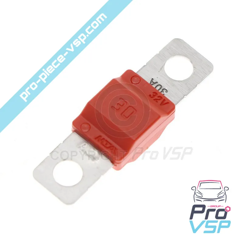 Fuse 30a