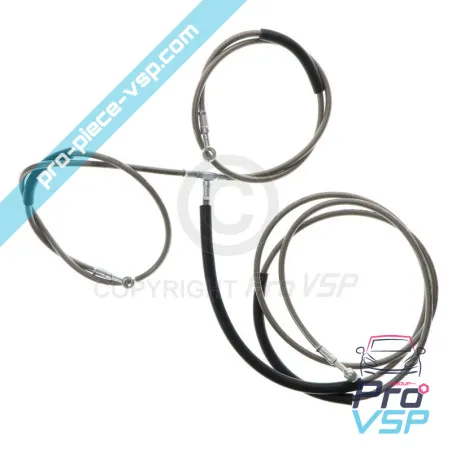 %product-name% för %summary%