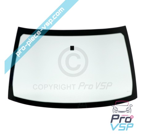 Pára-brisa adaptável para Jdm Xheos