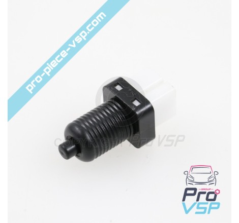 Parada contactor