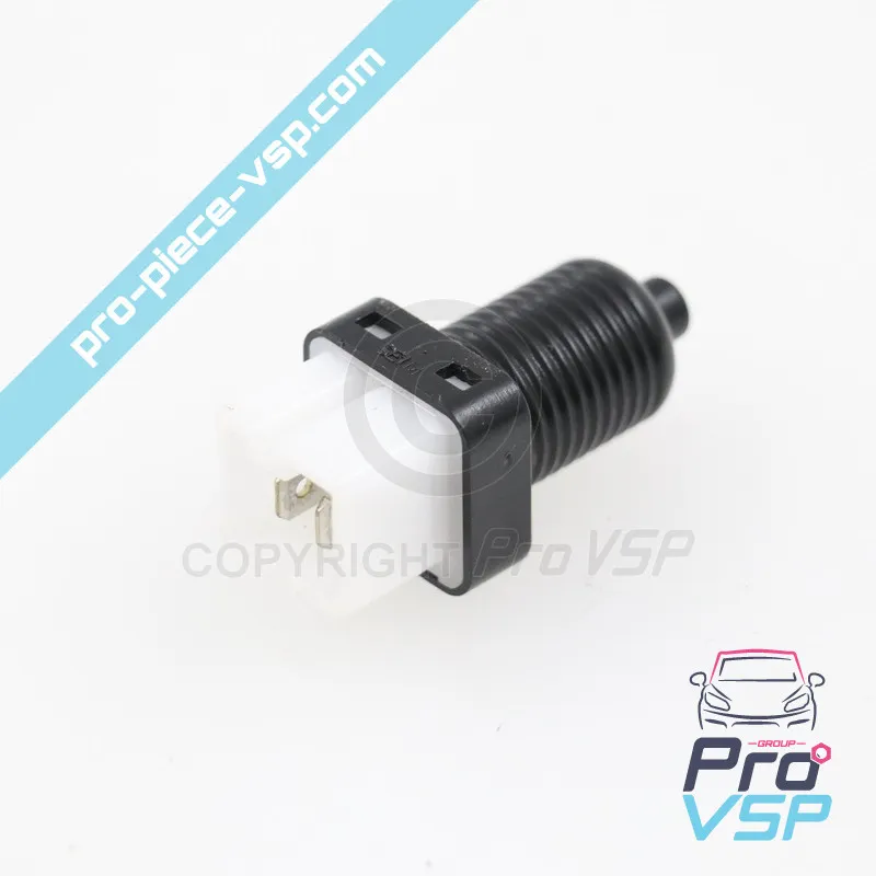 Contator de parada usado para Chatenet