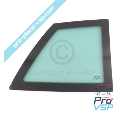 Custod Gloer Certos usados para Microcar M8
